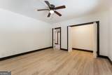 147 Deer Haven Drive - Photo 32