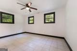 147 Deer Haven Drive - Photo 33