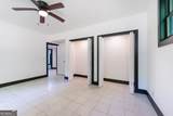 147 Deer Haven Drive - Photo 34