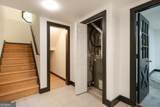 147 Deer Haven Drive - Photo 35