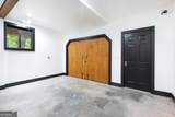 147 Deer Haven Drive - Photo 36