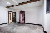 147 Deer Haven Drive - Photo 37