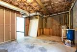 147 Deer Haven Drive - Photo 38