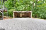 147 Deer Haven Drive - Photo 40