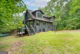 147 Deer Haven Drive - Photo 41