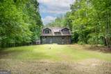 147 Deer Haven Drive - Photo 42