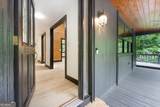 147 Deer Haven Drive - Photo 5