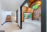 147 Deer Haven Drive - Photo 6