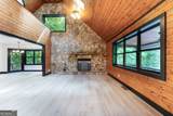 147 Deer Haven Drive - Photo 7