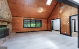 147 Deer Haven Drive - Photo 8