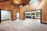 147 Deer Haven Drive - Photo 9