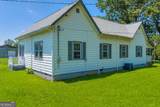 303 Oak Way Drive - Photo 10