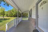 303 Oak Way Drive - Photo 11