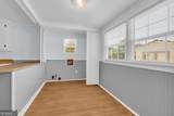 303 Oak Way Drive - Photo 12