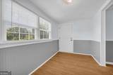 303 Oak Way Drive - Photo 13
