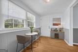 303 Oak Way Drive - Photo 14