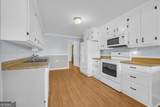 303 Oak Way Drive - Photo 15