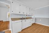 303 Oak Way Drive - Photo 17