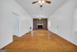 303 Oak Way Drive - Photo 18