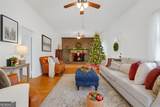 303 Oak Way Drive - Photo 19