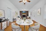 303 Oak Way Drive - Photo 20