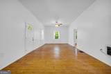 303 Oak Way Drive - Photo 21