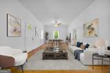 303 Oak Way Drive - Photo 22
