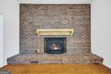 303 Oak Way Drive - Photo 23