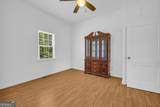 303 Oak Way Drive - Photo 24