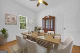 303 Oak Way Drive - Photo 25