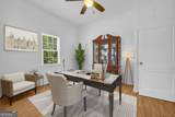 303 Oak Way Drive - Photo 26