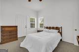 303 Oak Way Drive - Photo 27