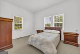 303 Oak Way Drive - Photo 29