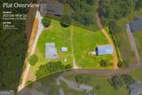 303 Oak Way Drive - Photo 3