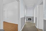 303 Oak Way Drive - Photo 31
