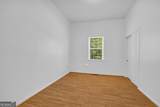 303 Oak Way Drive - Photo 32
