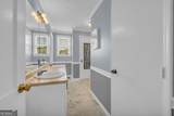 303 Oak Way Drive - Photo 33