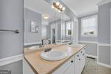 303 Oak Way Drive - Photo 34