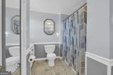 303 Oak Way Drive - Photo 35