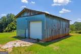 303 Oak Way Drive - Photo 36