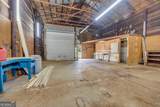 303 Oak Way Drive - Photo 37
