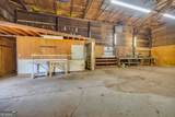 303 Oak Way Drive - Photo 38