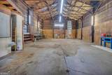 303 Oak Way Drive - Photo 39