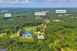303 Oak Way Drive - Photo 4