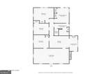 303 Oak Way Drive - Photo 40