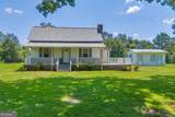 303 Oak Way Drive - Photo 5