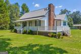 303 Oak Way Drive - Photo 6