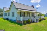 303 Oak Way Drive - Photo 7