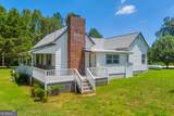 303 Oak Way Drive - Photo 8