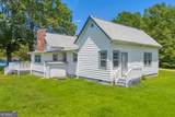 303 Oak Way Drive - Photo 9